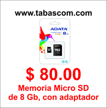 tabascom_comercializadora_de_productos_y_servicios_computo_electronica_al_mejor_precio_costo_villahermosa_tabasco_office_depot_office_max_ofix_plaza_de_la_tecnologia_villahermosa_tabasco_plaza_de_la_computacion_villahermosa_tabasco_df_mejor_costo_economico_calidad_seccion_amarilla_mercado_libre_de_remate_com_best_buy_walmart_telmex_gobierno_oferta_buen_fin_el_buen_fin_rebajas_descuentos_remate_liverpool_sanborns_sams_compucopias_intelcompras_cyberpuerta_hp_canon_epson_lexmark_toshiba_dell_gateway_mac_intel_acer_compaq_sony_vaio_asus_lg_amd_benq_gigabite_norton_antivirus_wester_digital_samsung_vorago_nvidia_cisco_genius_kinggston_acteck_lenovo_emachines_ati_facturacion_electronica_eficas_y_economica_mantenimiento_de_computadoras_limpieza_quitar_virus_recarga_de_cartuchos_tinta_laser_consumibles_originales_mexico_canacintra_tabasco_empresas_java_imss_seguro_social_sat_facturacion_electronica_cilindros_chips_bolsas_antiestaticas_bolsas_de_aire_cajas_para_cartuchos_cartuchos_de_tinta_originales_cartuchos_de_toner_originales_genericos_sistemas_continuos_de_tinta_toner_por_kilo_drums_tambores_rodillos_magneticos_mag_roller_pcr_primary_charge_roller_rodillo_de_carga_primaria_wiper_blade_doctor_blade_sellos_para_cartuchos_laser_hp_canon_lexmark_samsung_epson_xerox_brother_ricoh_panasonic_dell_reseteadores_litro_de_tinta_liquida_cian_magenta_black_yellow_norton_antivirus_2016_facturacion_electronica_cfdi_vigente_sat_java_policy_bolsas_antiestaticas_bolsas_de_aire_reseteadores_samsung_111s_samsung_101s_regulador_vica_t_02_8_contactos_computadoras_impresion_accesorios_multifuncional_canon_3610_contabilidad_sociedades_mercantiles_sociales_iva_isr_impuesto_sobre_nomina_sat_imss_regimen_de_incorporacion_fiscal_personas_fisicas_honorarios_profesionales_empresariales_arrendamiento_regimen_general_de_ley_no_lucrativas_padron_de_importadores_candado_para_lap_top_accesorios_de_computo_y_electronica_paquete_de_hojas_blancas_ultra_blancas_disco_duro_toshiba_externo_1tb_2tb_mouse_microsoft_wireless_1000_bocinas_usb_easy_line_cable_hdmi_manhattan_ghia_2_en_1_lap_top_tablet_dvd_cd_estuche_lampara_de_emergencia_leds_maletin_lap_top_manhattan_bocina_bluetooth_bocina_mp3_woofer_paginas_web_hosting_dominios_paginas_web_dominios_hosting_tabasco_villahermosa_dominio_.com_190.00_pesos_memorias_micro_sd_55.00_impresora_canon_pixma_ip2810_399_oaxaca_veracruz_ciudad_de_mexico_toluca_michoacan_villahermosa_tabasco_tuxtla_gutierrez_chiapas_torreon_coahuila_tijuana_bajacalifornia_sur_tepic_nayarit_san_luis_potosi_queretaro_puebla_moterrey_nuevoleon_merida_leon_guanajuato_hermosillo_sonora_durango_cancun_quintana_roo_aguascalientes_guadalajara_jalisco_mexico_republica_mexicana